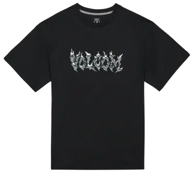 Volcom Slag T-Shirt