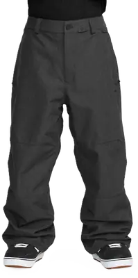 Volcom Snow Billow Pantaloni De Iarnă