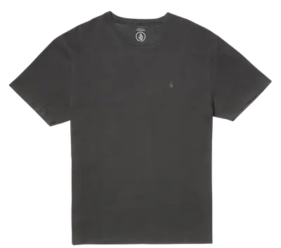 Volcom Solid Stone EMB T-Shirt