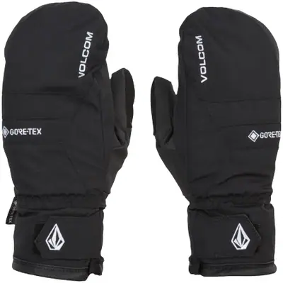 Stay Dry Gore-Tex Mittens