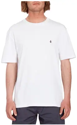 Volcom Stone Blank T-shirt