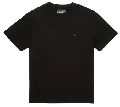 Volcom Stone Blank T-shirt
