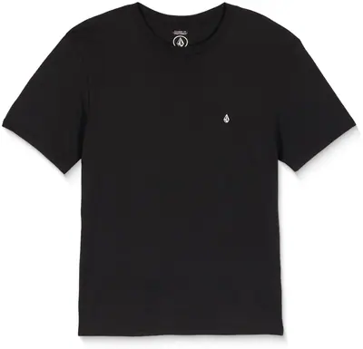 Volcom Stone Blanks T-shirt
