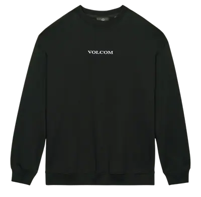 Volcom Stone Crew Fleece