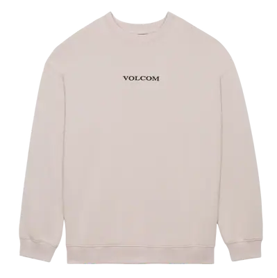 Volcom Stone Crew Fleece
