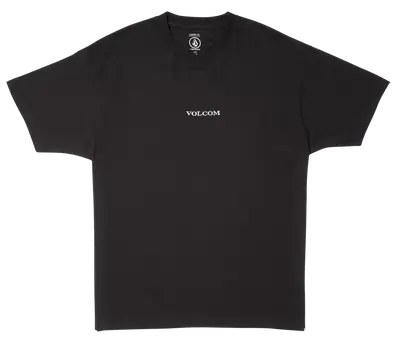 Volcom Stone Loose T-Shirt