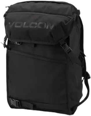 Volcom Substrate Рюкзак