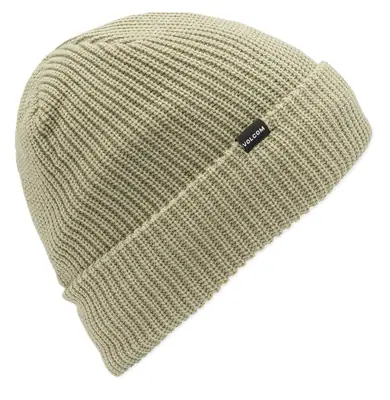 Volcom Sweep Lined Beanie