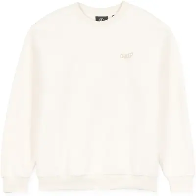 Volcom Too Kool Crew Fleece