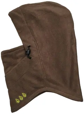 Volcom Travelin Hood Thingy