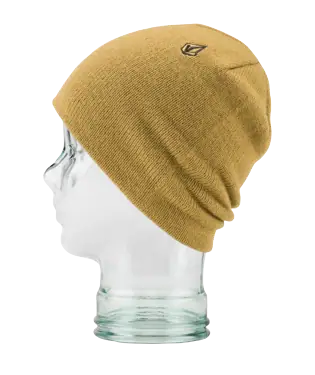 Cappelli Sci - Compra berretti sci da donna, uomo & bimbo