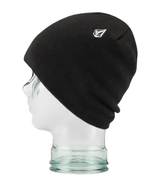 ALPIDEX Bonnet Polaire Hiver Sport Bonnet de Casque Fonctionnel Fleece  Thermique Leger Homme Femme Ski Running Jogging Vélo Moto Noir Unisex  Beanie Taille Unique : : Mode