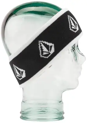 Volcom VCO Snow Headband