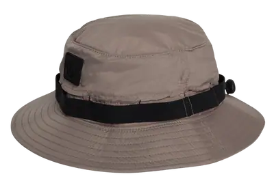 Volcom Ventilator Bonnie Hat