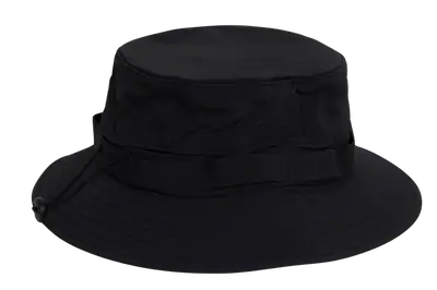 Volcom Ventilator Bonnie Hat