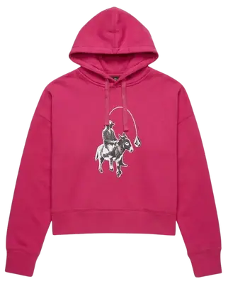 Volcom Voltrip Dam Hoodie