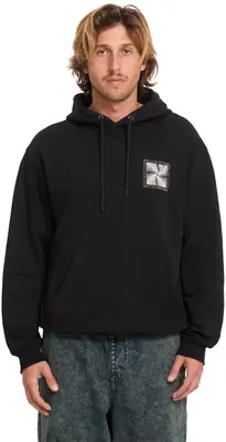 Volcom Watanite Hoodie