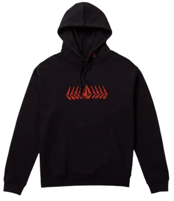 Volcom Watanite Hoodie