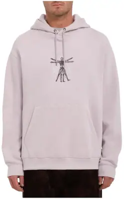 Volcom Watanite Sudadera
