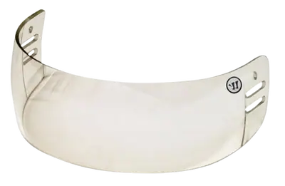 Puck Et Bâton De Hockey Sur Glace Symbole Sportif Illustration Vectorielle Isolee Fond Blanc 103579508