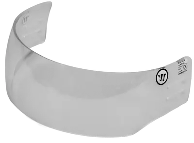 106 Hockey Visor