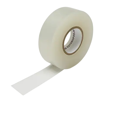 24mm x 30m Poly Shin Tape