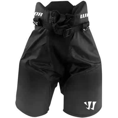 Alpha Junior Hockey Pants