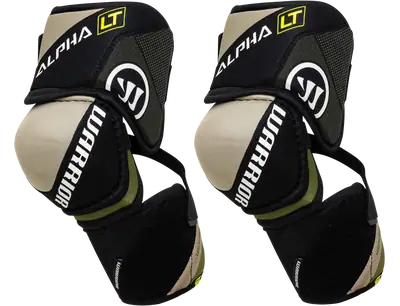 Alpha Lite Armbågsskydd