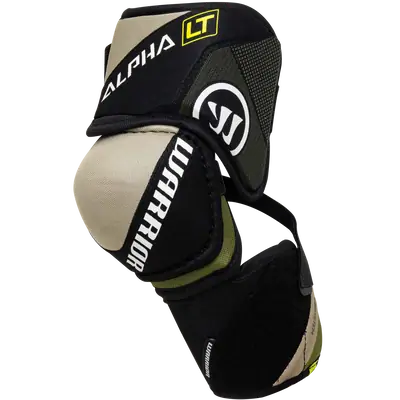 Alpha Lite Junior Armbågsskydd