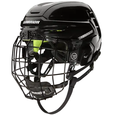CCM TACKS 70 Casque de hockey - Casque avec grille sénior CCM TACKS 70 Casque de hockey - Casque avec grille sénior