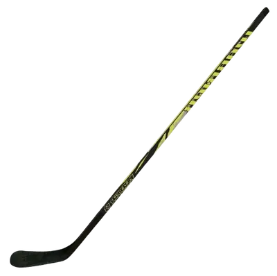 Warrior Bezerker Senior Wood Hockey stick