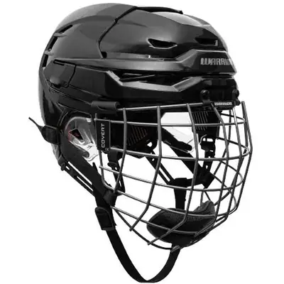 Hockey Armor - Buy hockey helmets & hockey protection here