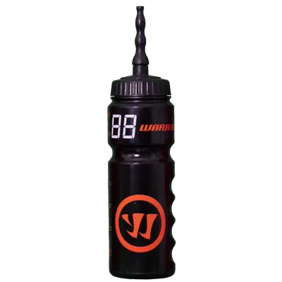 Kit Axe/spacer Bauer Hi-LO - Pour Patins à Roulettes Hockey