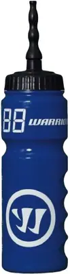 Drink Bottle 0,75L