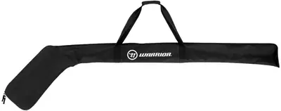Warrior Hockey stick bag