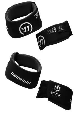 Max Neck Guard