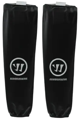 Warrior Pro Hockey Socks