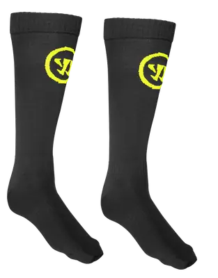 Pro Skate Chaussettes