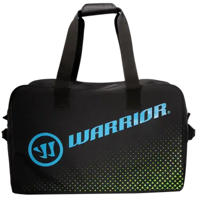 Q Series Carry Bag