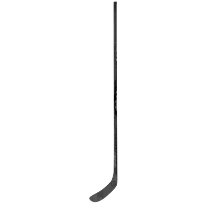 Warrior QR6 Rev 75 Hockey stick