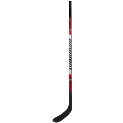 Warrior Rise 20 Hockey stick