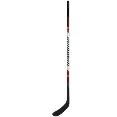Warrior Rise 50 Junior Jääkiekkomaila