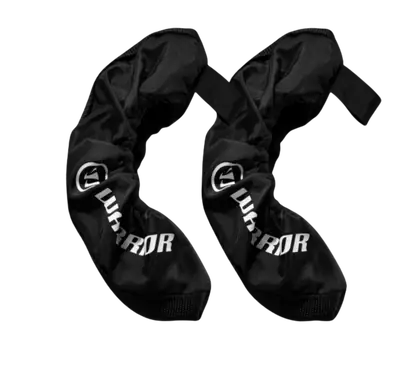 Skate Guard Soaker