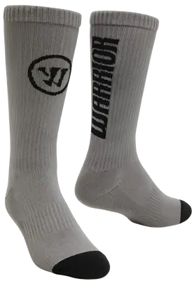 Thin Skate Sock