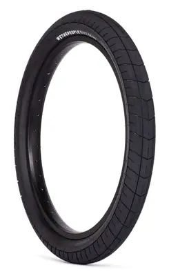 Activate 60 PSI 20" BMX Tyres