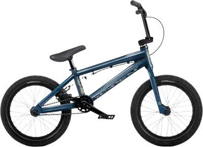 Wethepeople Aerox 16