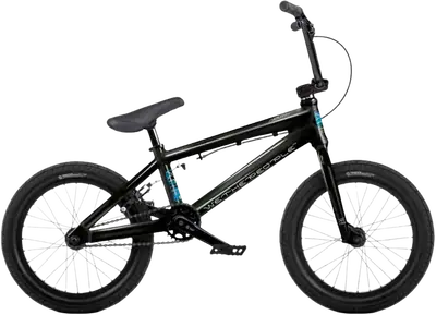 Wethepeople Aerox 16