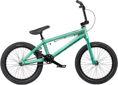 Wethepeople Aerox 18