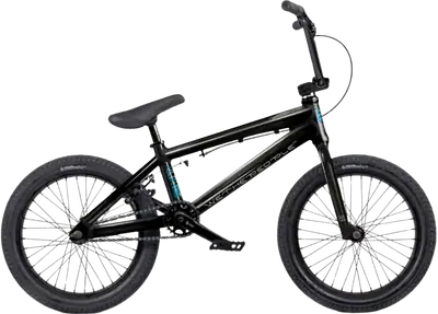 Wethepeople Aerox 18