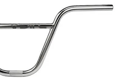 Wethepeople ARC 22.2 BMX Tanko